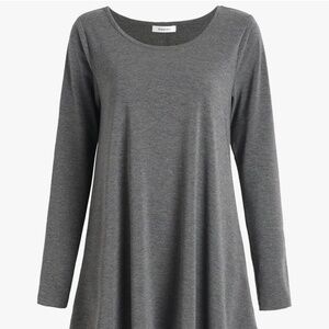 Women’s Esenchel tunic